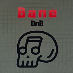 Bane