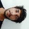sazid