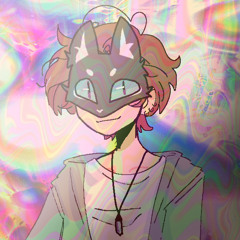 ᖭི༏ᖫྀ Nasara ᖭི༏ᖫྀ