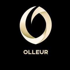 OlleuR