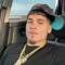 Jonuel Garcia