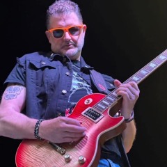 Finding a moment of clarity