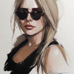 Ali
