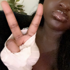 j .