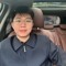 Minh Hieu