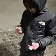 barredout