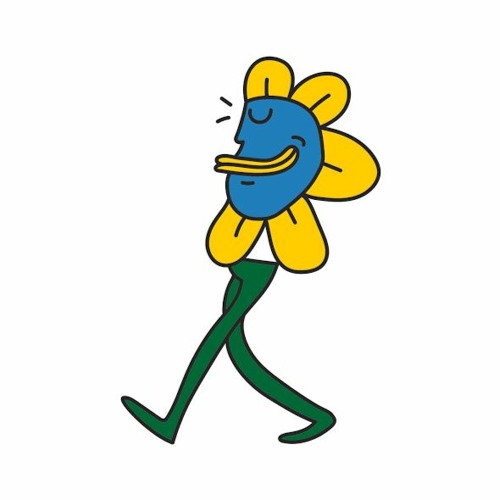 Waxflower’s avatar
