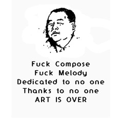 %%%
