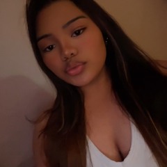 𝕰𝖑𝖎𝖘𝖘𝖆 𝕮𝖑𝖆𝖓𝖗𝖞🇲🇭