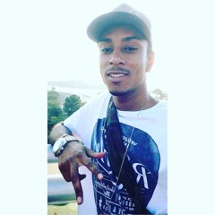 Wellington Eleonardo