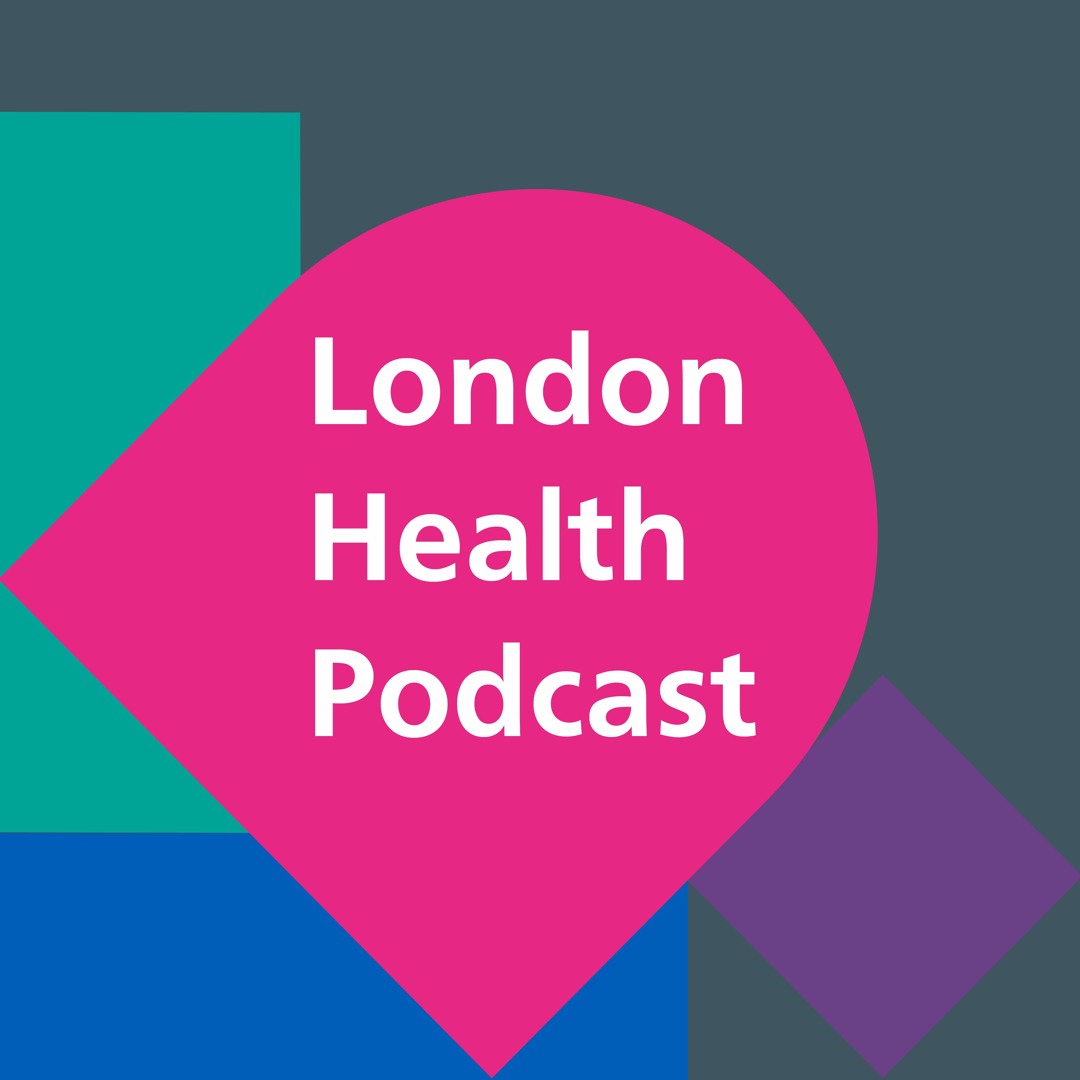 Recycling of asthma inhalers – challenges and solutions