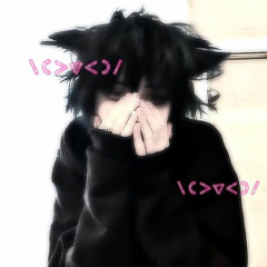 hellkat