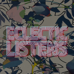 eclectic listens