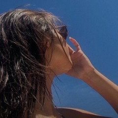 Marta De Vie