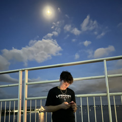 OneChance