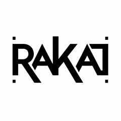 Rakai