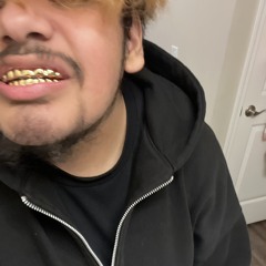 68PXLES (@68p.o.l.e.s)