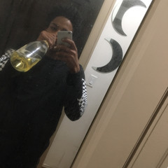 mollyworld300