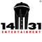 1431 Entertainment