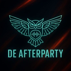 De AfterParty