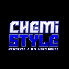 Chemistyle