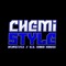 Chemistyle