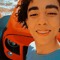 Omar mohamed
