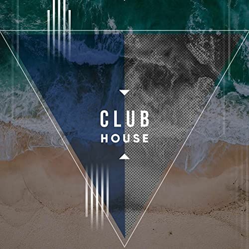 Club House’s avatar