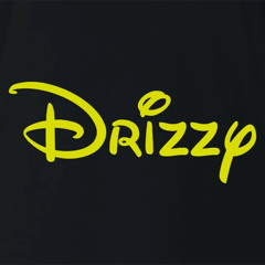 Brave Drizzy