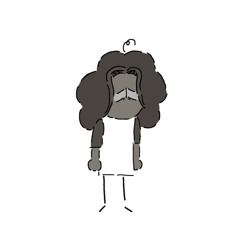 R Å B B I T Å R Å