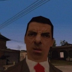 Latthanhti