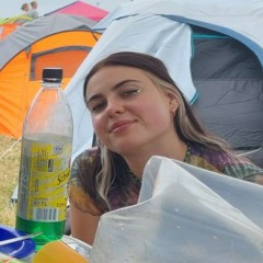 leoniecharlotte