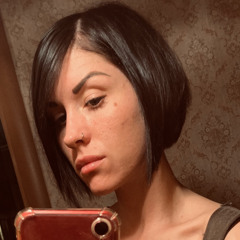 Nastasya Bell
