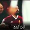 زيزو حللوله حللوله