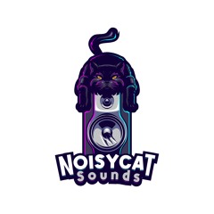 NoisyCat Sounds