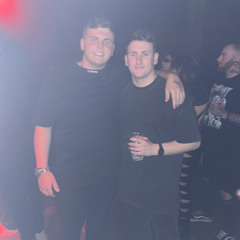 chazzwallace
