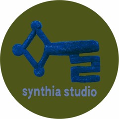 synthia studio