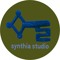 synthia studio