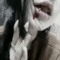 serialkilled