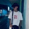 DJ ESTIV4N S4NCHEZ