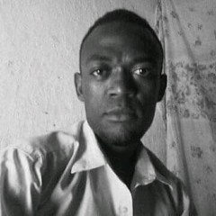 Desvaldo Fragoso Lopes