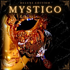 Mystico