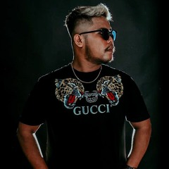 Ryanjmx_
