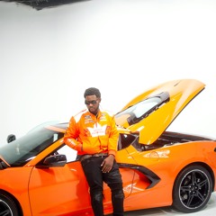 Ahzzybeenonhisgrind