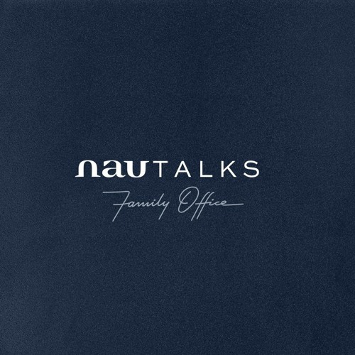Stream João Appolinário - Investidor em série by Nau Capital | Listen ...