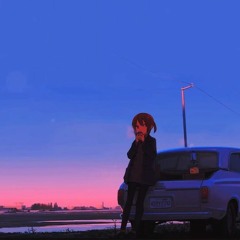 LEGENDAuha | [D.M.G.]