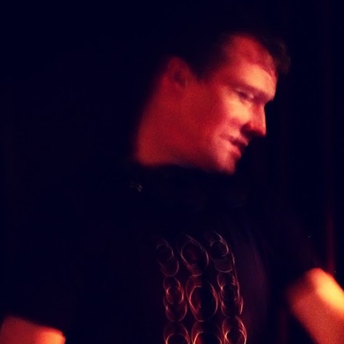 Starfield - Be Still  -6DB-MIXED 2025-06-28