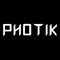 Photik