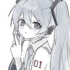 Xhxxrt