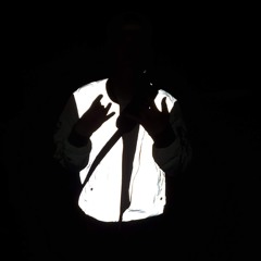 YFM118